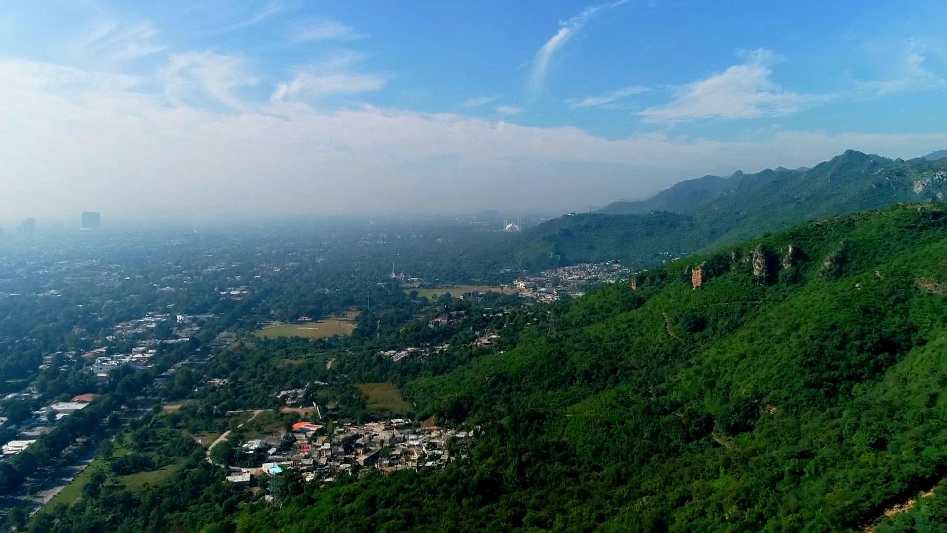 National Tourism Portal